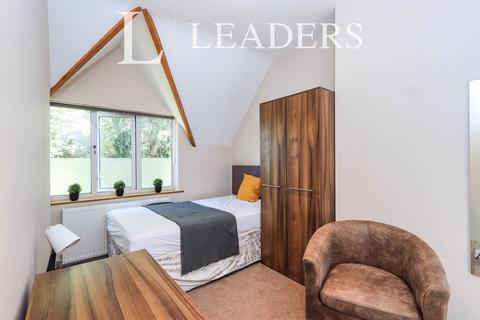 1 bedroom in a house share to rent, Woodlands, DN6