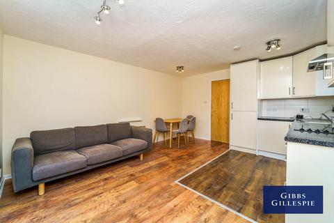 undefined, Ash Walk, Wembley, HA0