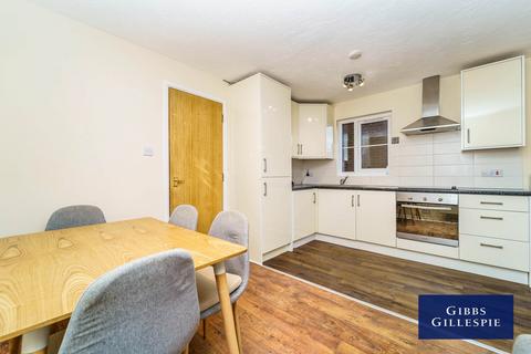 undefined, Ash Walk, Wembley, HA0