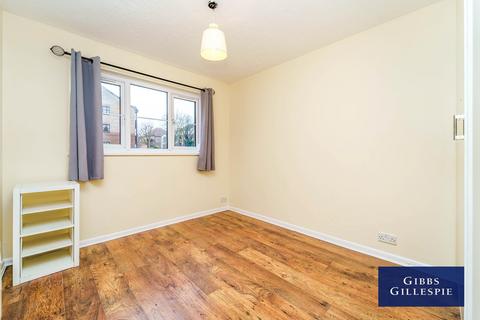 undefined, Ash Walk, Wembley, HA0