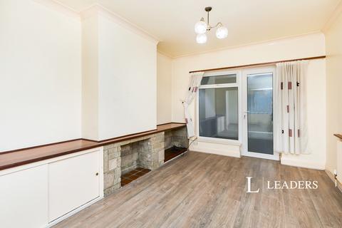 undefined, Jackson Avenue, Mickleover, Derby, DE3