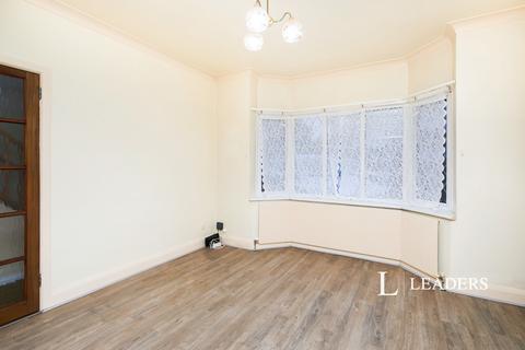 undefined, Jackson Avenue, Mickleover, Derby, DE3