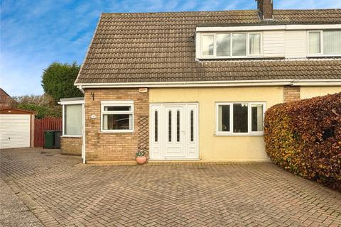 undefined, Pittam Close, Doncaster DN3