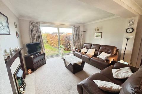 undefined, Pittam Close, Doncaster DN3