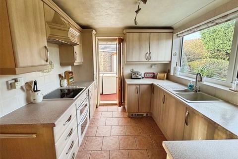 undefined, Pittam Close, Doncaster DN3