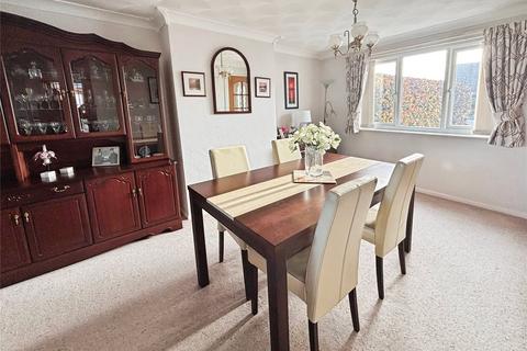 undefined, Pittam Close, Doncaster DN3
