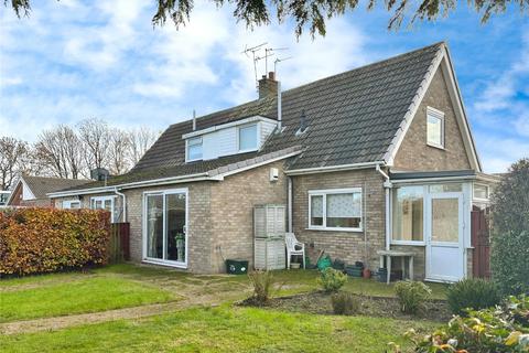 undefined, Pittam Close, Doncaster DN3