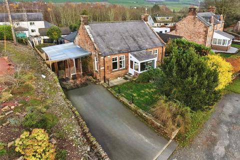 undefined, Sandy Lane, Dumfries DG1