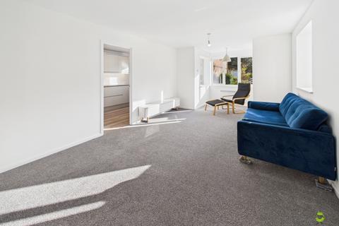 undefined, Pinecroft Court, 410 Wickham Lane, Welling, Kent, DA16