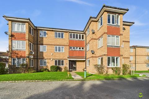 undefined, Pinecroft Court, 410 Wickham Lane, Welling, Kent, DA16