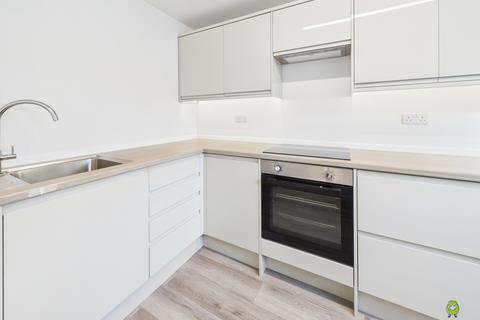 undefined, Pinecroft Court, 410 Wickham Lane, Welling, Kent, DA16