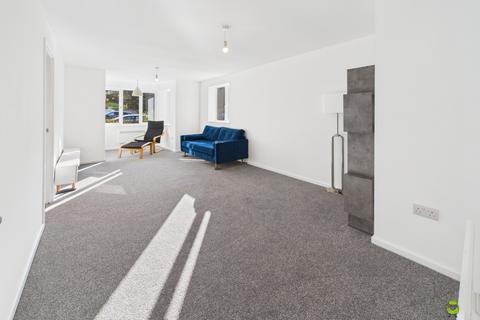 undefined, Pinecroft Court, 410 Wickham Lane, Welling, Kent, DA16