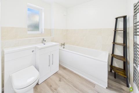 undefined, Pinecroft Court, 410 Wickham Lane, Welling, Kent, DA16
