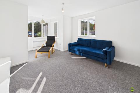2 bedroom flat for sale, Pinecroft Court, 410 Wickham Lane, Welling, Kent, DA16