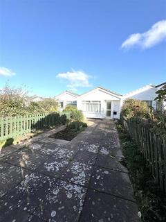 undefined, Cumber Close, Malborough