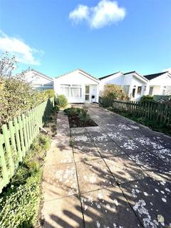 undefined, Cumber Close, Malborough