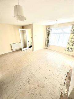 undefined, Cumber Close, Malborough