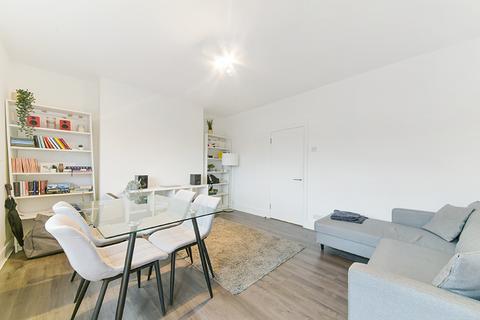 3 bedroom apartment to rent, Wilbraham House, Vauxhall London SW8