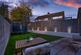 Sheep Walk, Shepperton, TW17