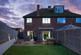 Sheep Walk, Shepperton, TW17 photo 2