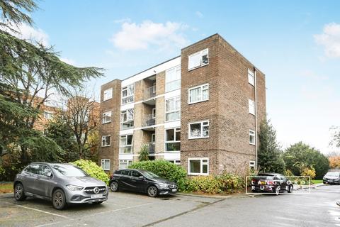 undefined, Copers Cope Road Beckenham BR3