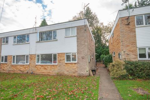 undefined, Arbour Close, Rugby, CV22
