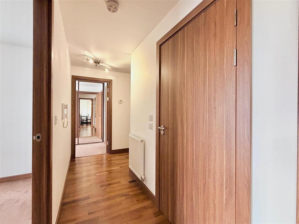 Aquarius Court 4.jpg