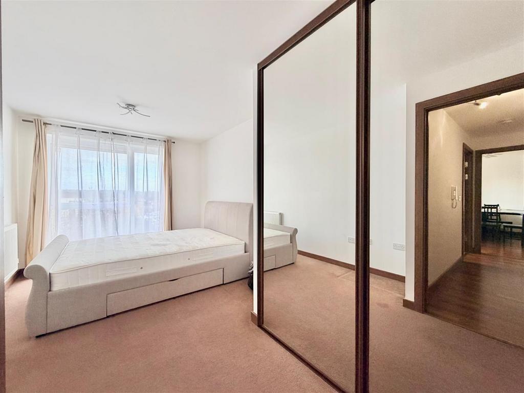 Aquarius Court 3.jpg