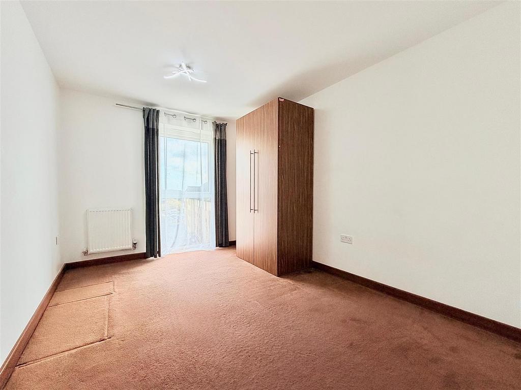 Aquarius Court 5.jpg