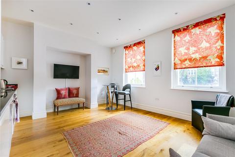 1 bedroom flat to rent, Chiswick High Road, London