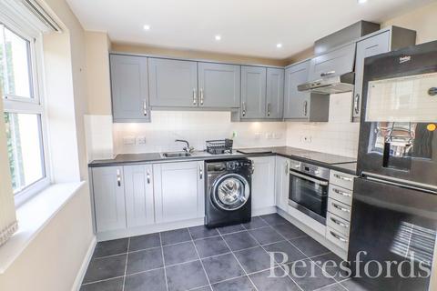 undefined, Randall Close, Witham, CM8