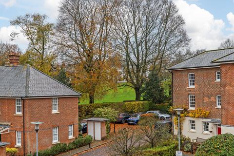 undefined, Alison Way, Winchester, SO22