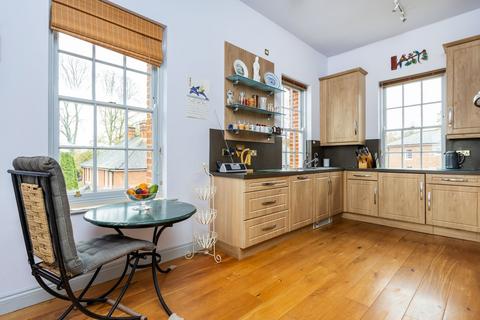 undefined, Alison Way, Winchester, SO22