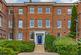 Alison Way, Winchester, SO22
