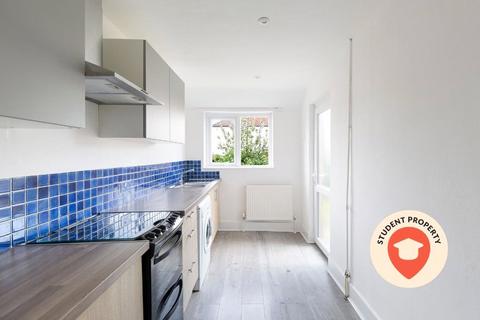 undefined, Southmead Road, Southmead, Bristol, Bristol, BS10