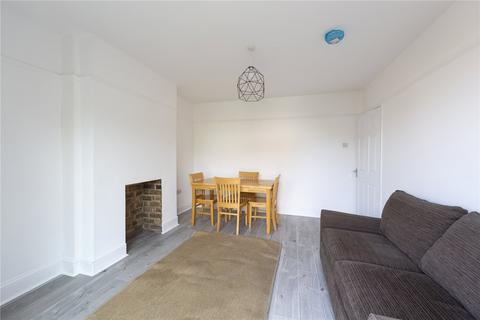 undefined, Southmead Road, Southmead, Bristol, Bristol, BS10