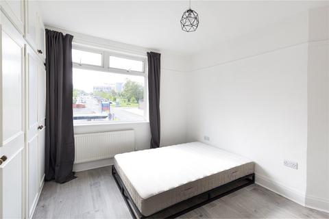 undefined, Southmead Road, Southmead, Bristol, Bristol, BS10