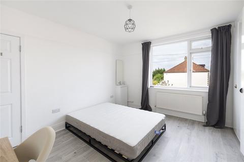 undefined, Southmead Road, Southmead, Bristol, Bristol, BS10