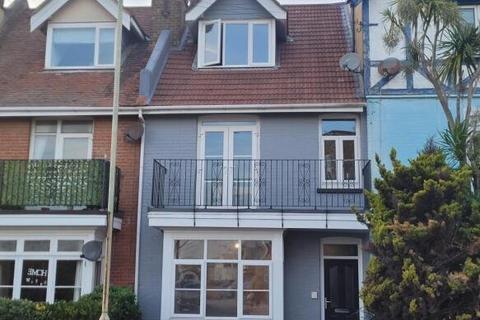 undefined, Sea Street, Herne Bay, Kent, CT6