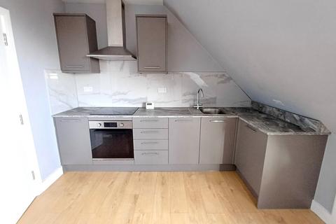 undefined, Sea Street, Herne Bay, Kent, CT6