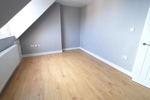 undefined, Sea Street, Herne Bay, Kent, CT6