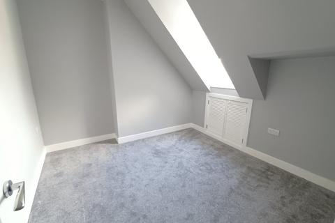 undefined, Sea Street, Herne Bay, Kent, CT6