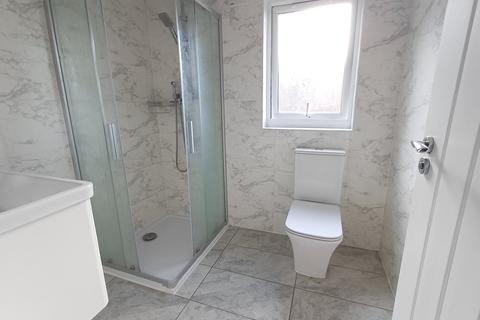undefined, Sea Street, Herne Bay, Kent, CT6