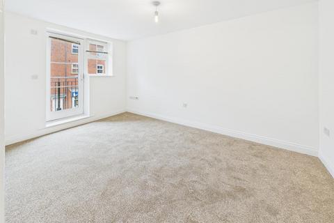 undefined, Larch Close, Nuneaton CV10