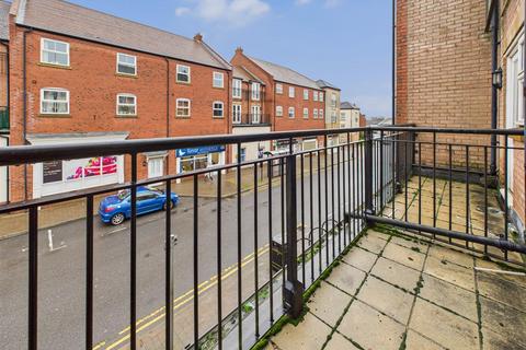 undefined, Larch Close, Nuneaton CV10