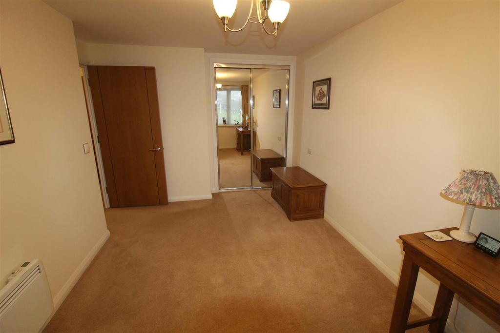 Img 9645.jpg