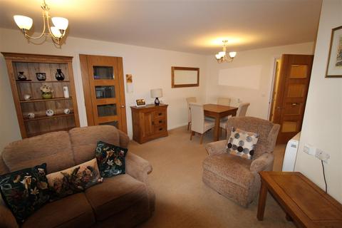 1 bedroom apartment for sale, Rockhaven Court, Chorley New Road, Horwich, Bolton