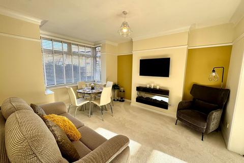 undefined, Assheton Avenue, Manchester M34