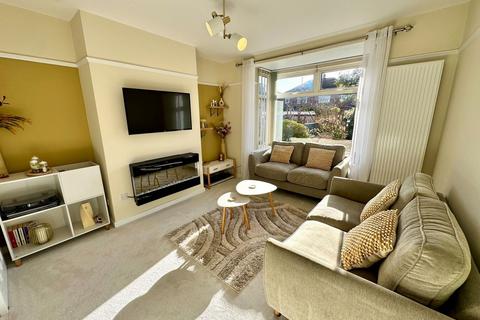 undefined, Assheton Avenue, Manchester M34
