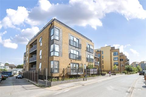 undefined, Trout Road, West Drayton, UB7